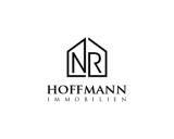 https://www.logocontest.com/public/logoimage/1626633491nr Hoffmann Immobilien 8.png